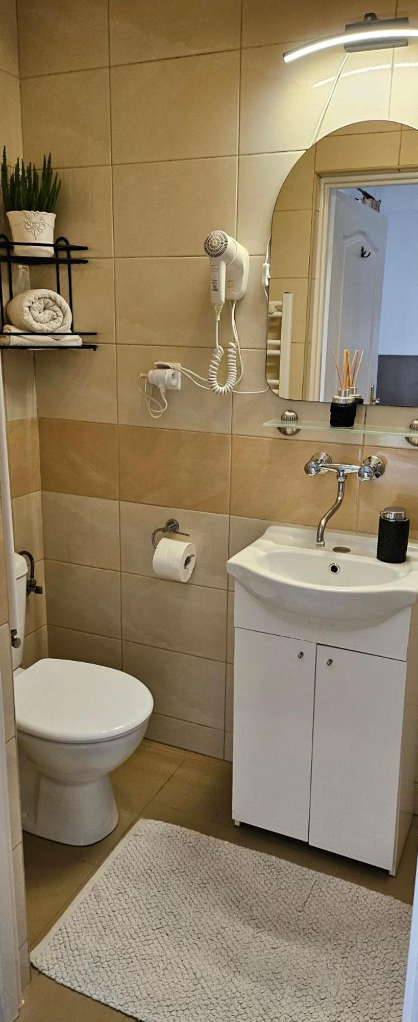 Letnia Willa Jacuzzi & Sauna Darlowo Luaran gambar